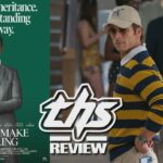 ‘How To Make A Killing’ Review – Glen Powell Puts The Harm in Charm in A24’s Latest