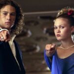 Five Movies For The Highs & Lows Of Valentine’s Day