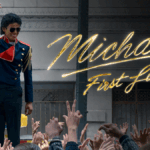 Michael First Look Featurette Tackles the Birth of an Icon