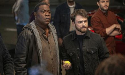 The Fall And Rise Of Reggie Dinkins Cast On What Drew Them To NBC’s New Mockumentary [INTERVIEW]