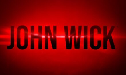John Wick AAA Video Game Announced by Lionsgate and Saber Interactive