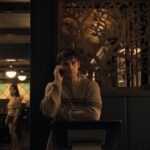 Obsession’s New Teaser Trailer is a Creepy Journey to Love