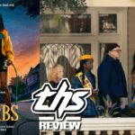 The ‘Burbs: A Silly, Twisty Return to the Neighborhood [Review] 