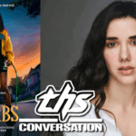 The Burbs Star Erica Dasher Talks Show’s Big Twists [THS Interview]