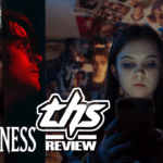 “SWEETNESS” is a Devilishly Twisted Thriller For the Emo Kid in All of Us [REVIEW]