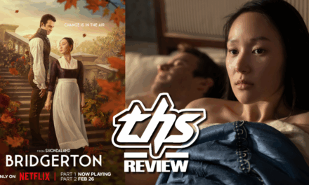 Bridgerton Season 4 Part 2 Review: Benedict and Sophie Finally Ignite on Netflix