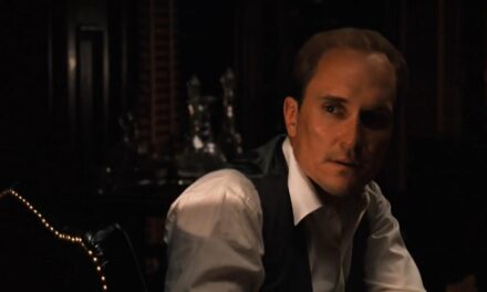 Pluto TV Celebrates Robert Duvall with Multiple Free Marathons