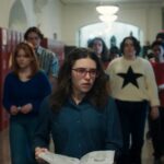 ‘RUN AMOK’ Has Heart, But It’s Entirely Misguided [SUNDANCE 2026 Review]