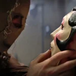 ‘The Strangers’ Trilogy: What Was The Point?