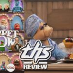 The Muppet Show Is Back When We Need It Most [Review]