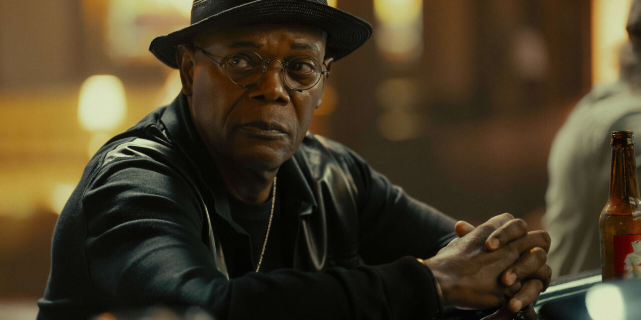 NOLA No More ‘NOLA King’ Changes Its Name And Location