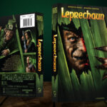 ‘Leprechaun’ Is Bringing Back VHS With A New Physical Media Release This March