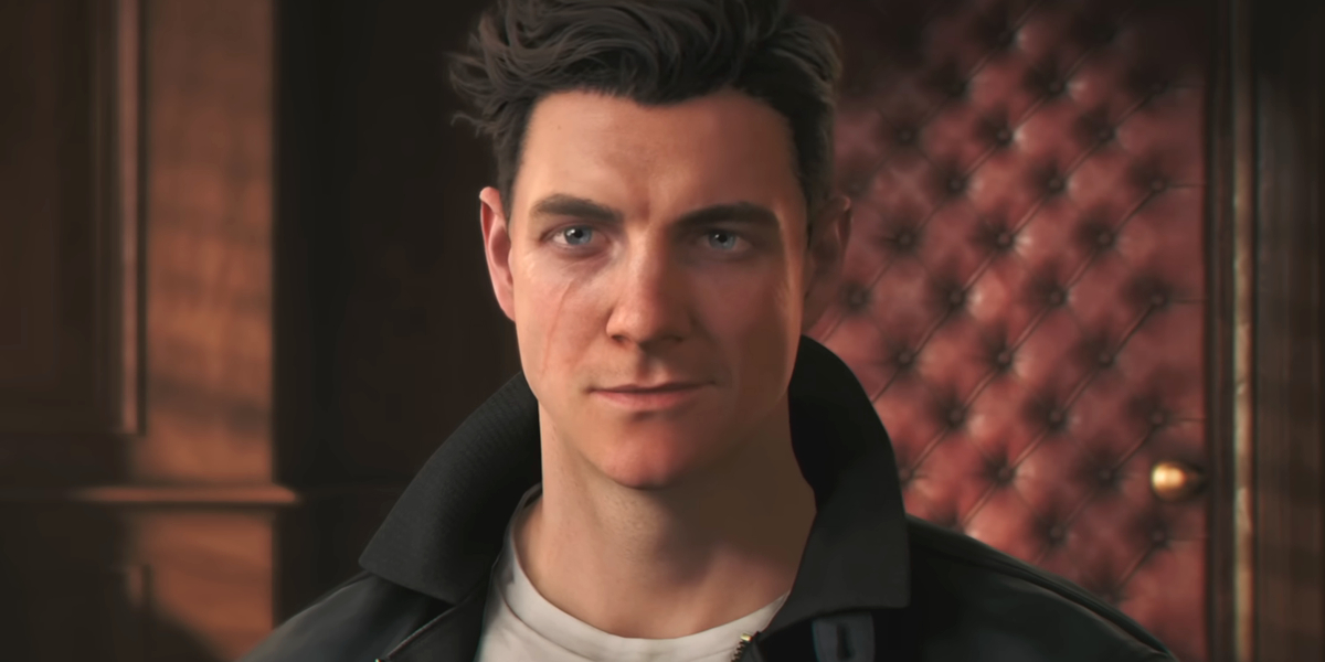 My 007 First Light Hype Is At An All Time High, After It’s Fresh Take On A James Bond Mainstay