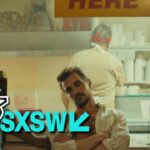 SXSW Review: The Shitheads Delivers Chaos but Misses the Heart of Great Road Comedies