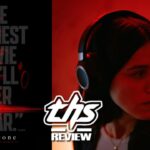 ‘Undertone’ Review – A24’s Latest Brings Immersive Terror To Your Eardrums