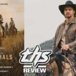 ‘Marshals’ Takes ‘Yellowstone’ Into New Territory And It Shows Promise [Review]