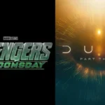 Release Date Showdown: Does ‘Dune: Part Three’ or ‘Avengers: Doomsday’ Need To Move?