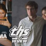 The Drama – Spoiler Free & Spoiler Filled Review!