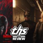 ‘Daredevil: Born Again’ Season Two Review – A Truly Special Season Of TV