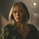 John Krasinski’s Major A Quiet Place Part III Update Includes New Cast Members I Can’t  Keep Quiet About