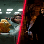 Weekend Box Office: Hoppers Soars With $46M Opening