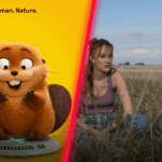 Weekend Box Office: Hoppers Leads as Reminders of Him Surprises