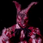 Universal Horror Unleashed Adds ‘Feaster Grievings’ Rotten Egg Hunt To Year-Round Experience
