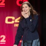 Geena Davis Has A New Biggest Goal, Joining The Marvel Cinematic Universe