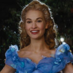 I Think Disney’s New Cinderella Spinoff Movie Has A Concept, And A Team, That I Think Fit Like A Glass Slipper