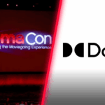 CinemaCon Renames Caesars Palace Venue ‘The Dolby Colosseum’ For 2026 Convention