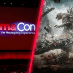 Takashi Yamazaki Takes The CinemaCon Stage With ‘Godzilla Minus Zero’ Preview