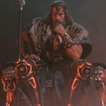 Arnold Schwarzenegger Is Making His Long Awaited Conan Legacy-quel, But I’m Even More Hyped About His Other Announcement