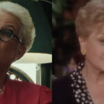 Jamie Lee Curtis’ Murder, She Wrote Movie Now Has A Release Date, And It’s Up Against Some Deadly Competition