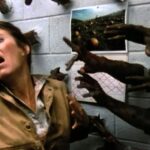 Scream Factory Announces ‘Day Of The Dead’ 4K UHD Release Date And Extras