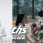 ‘Dead Eyes’ Review: SXSW Horror Film Blends POV Tension With Surreal Terror