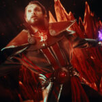 BBNO$ And Diablo II: Resurrected Celebrate A Major Update With An Epic Music Video