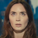 Disclosure Day’s New Trailer Confirms A Suspicion Of Mine, And I Think I Know Why Steven Spielberg’s UFO Movie Is Making First Contact