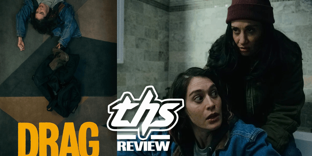SXSW ‘Drag’ Spoiler Free Review: This Film Is A Wild Ride You Should Experience Blind