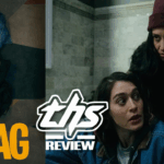 SXSW ‘Drag’ Spoiler Free Review: This Film Is A Wild Ride You Should Experience Blind