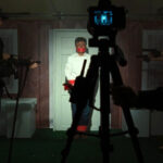 ‘Faces Of Death’ Drops New Red-Band Trailer… If You DARE!