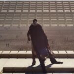 ‘Dune: Part Three’ Shifts The Tone And Brings More Action [Trailer]