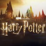 Harry Potter Returns For New Re-Telling… But Why? [EDITORIAL]
