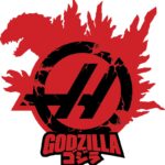 Godzilla Storming Into Formula One With TGR Haas F1