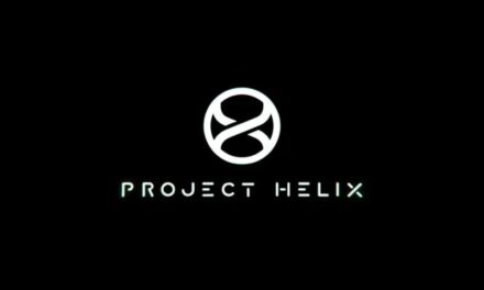 Xbox Titles Next-Generation Console As ‘Project Helix’ That Will Play PC Games