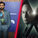 ‘The X-Files’ Reboot Adds Himesh Patel To Star Alongside Danielle Deadwyler From Ryan Coogler
