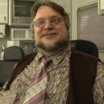 I Think Guillermo del Toro’s Surprise Its Always Sunny In Philadelphia Announcement Is Exactly What The World Needs