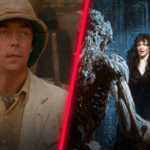 ‘The Mummy’ – John Hannah Returns For Sequel With Brendan Fraser And Rachel Weisz