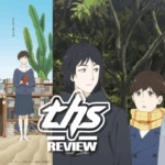 Journal With Witch Ep. 10 “Bind”: Words Of Feminist Struggles And Yuri [Review]