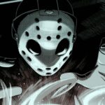 ‘Never Hike Alone: Ghosts In The Fog’ – Animated ‘Friday The 13th’ Fan Film Drops New Trailer
