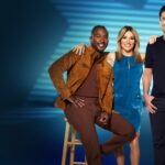 ‘Access Hollywood’ And Others Cancelled As NBCU Ends First-Run Syndicated Production